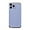 Blue, variant on Stylish Unique Skin-Friendly Silicone Phone Case for iPhone X XR XS Max 8 7 SE Plus Comfortable Grip Feeling Personalized Full Surround Protective Cover(Green,X/XS)