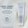 thumbnail image 5 of Awapuhi Wild Ginger Hydrasoft Conditioner, 33.8 oz., 5 of 7