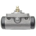 thumbnail image 4 of Raybestos WC37663 Professional Grade Drum Brake Wheel Cylinder Fits select: 1987-1994,1997 FORD RANGER, 4 of 6