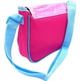 thumbnail image 4 of Disney and Nickelodeon Little Girl Flap Over Crossbody Purse Licensed Shoulder Bag Paw Patrol, 4 of 5