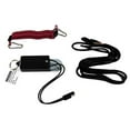 thumbnail image 1 of Blue Ox Brk2505 Patriot Breakaway Switch, 1 of 5