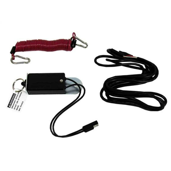 Blue Ox BRK2520
