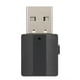 thumbnail image 3 of Transmisor Bluetooth, Transmisor Bluetooth 5.0 Portátil Transmisor y Receptor Bluetooth Receptor Bluetooth Mejore su experiencia, 3 of 9