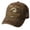 Coffee, variant on DD-214 Army Veteran Cap, Patriotic Embroidered Baseball Cap for Men Women, Adjustable Size US Military Veteran Gift, Outdoor Hiking Golf Hat,Navy