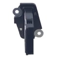 thumbnail image 1 of Sensor de Flujo de Masa de Aire MAF CARDONE Remanufacturado 2004 al 2014 Nissan, 1 of 4
