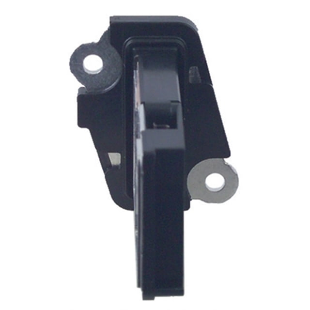 Sensor de Flujo de Masa de Aire MAF CARDONE Remanufacturado 2004 al 2014 Nissan
