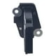 thumbnail image 1 of SENSOR DE FLUJO DE MASA DE AIRE CARDONE TITAN XD 2016 al 2018 NISSAN V8 5.6L Remanufacturado, 1 of 4