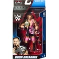 thumbnail image 4 of WWE Collection Elite Figurine articulée Bron Breakker, 4 of 6