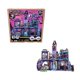 thumbnail image 1 of Set de Juego Monster High Escuela del Terror, 1 of 4