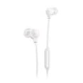 thumbnail image 2 of Auriculares Motorola Earbuds 3-S Motorola 5055374711163, 2 of 2