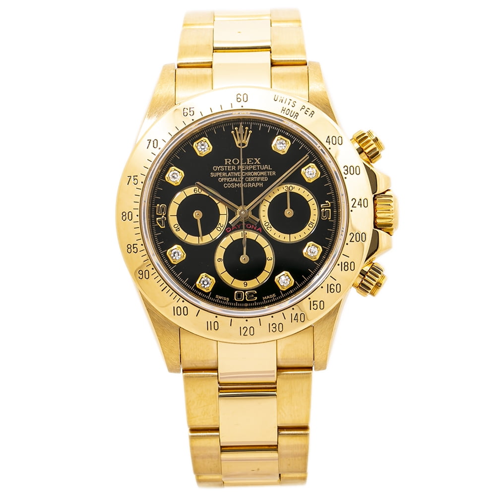 Rolex 24 watch price clearance