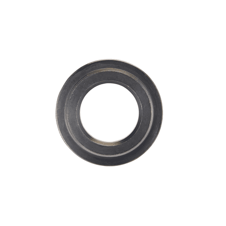 Milwaukee Tool Adaptor for EXACT 2-1/2" to 4" Punches and Dies