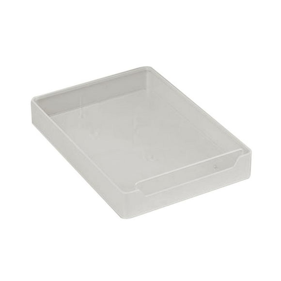 Cabinet Pull Basket Kitchen Seasoning Storage Box Storage Cabinet Rack