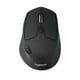 thumbnail image 1 of Mouse Inalámbrico Logitech M720, 1 of 3