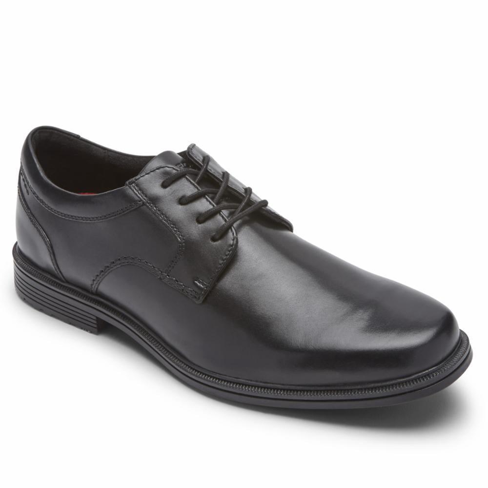 Rockport Men display picture 3