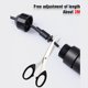 thumbnail image 2 of Toystoory sin enredos con rodamientos de bolas, cuerda de saltar de velocidad rápida, cuerda de saltar Crossfit de velocidad ajustable, equipos Accesorios para máquinas de ejercicios, 2 of 6