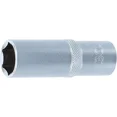 thumbnail image 1 of DADO LARGO HEXAGONAL | ENTRADA 1/2 | 19 MM | BGS 10559, 1 of 3