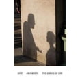 thumbnail image 1 of Arguments (l'École de la Vie Série d'Amour), 1 of 2