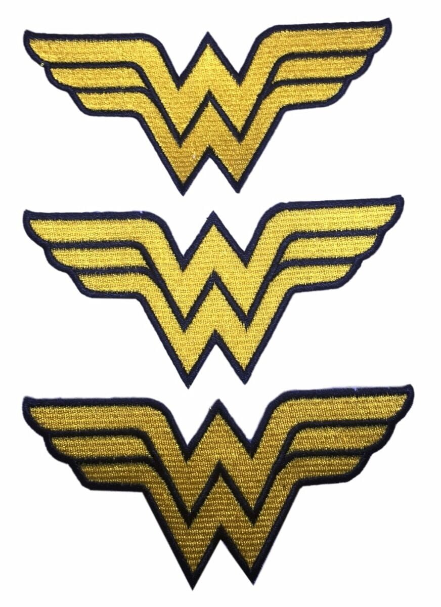 wonder woman shield wonder woman shield