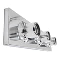 thumbnail image 4 of Lampara De Pared Luz De Camerino Cromo 3 Luces., 4 of 6