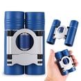 thumbnail image 1 of Wzzjkit Binoculars Telescope 8x21 High Definition Night Vision For Watching And Stargazing Mini Telescope, 1 of 9