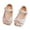 F, variant on BULLPIANO Girl Dress Shoes Kids Girl Mary Jane Pearl Ballet Flats Party School Wedding Princess Dance Shoes 1-9 Years