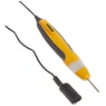 thumbnail image 3 of Medidor de continuidad Gardner Bender CT6101, 91 cm, color amarillo plomo, 3 of 5