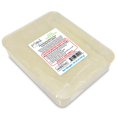thumbnail image 1 of Base de jabón de aloe Primal Elements hidratante 4,5 kg, 1 of 5
