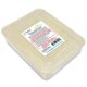 thumbnail image 1 of Base de jabón de aloe Primal Elements hidratante 4,5 kg, 1 of 5