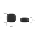 thumbnail image 3 of Estuche de carga de auriculares inalámbricos para Samsung Galaxy Buds 2 Compartimiento de caja de carga para auriculares, 3 of 7
