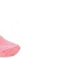 thumbnail image 3 of Carta Sport Boys Football Socks, 3 of 4