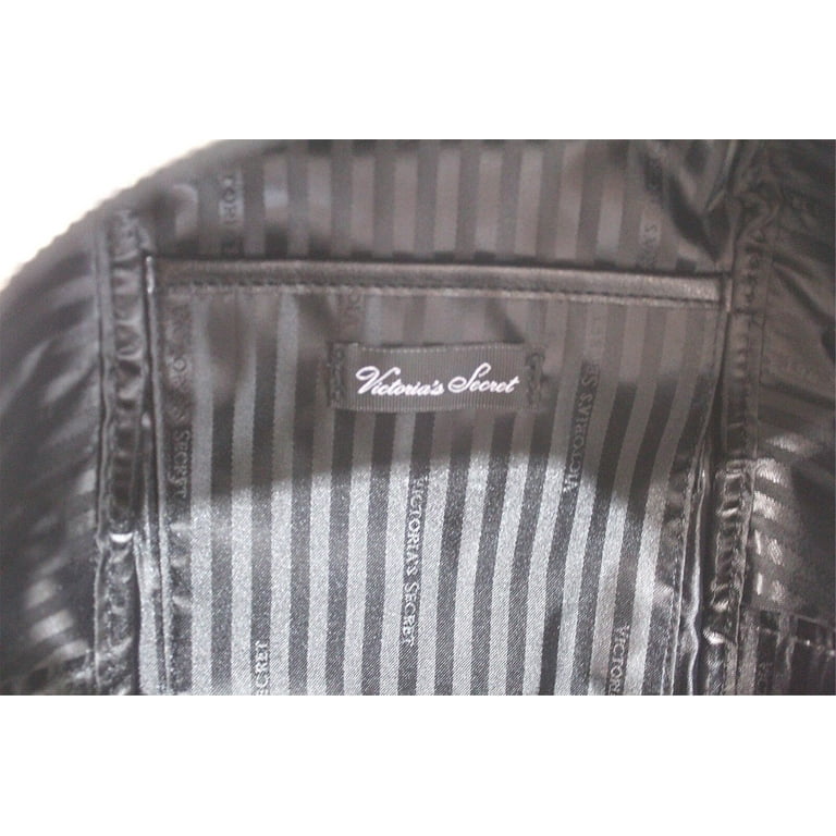 Mixed chevron small city backpack sale