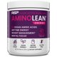 thumbnail image 1 of Polvo Pre Entreno RSP NUTRITION AminoLean Energía Amino 30 Servicios, 1 of 9