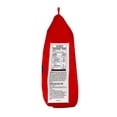 thumbnail image 2 of Harina Betty Crocker para preparar Hot Cakes 770gr, 2 of 5