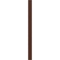 thumbnail image 6 of Ekena Millwork 46 1/4"W x 6"H x 3/8"T Harrisburg Fretwork Moulding, Wood (Paint Grade), 6 of 13