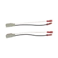 thumbnail image 3 of 72-5603 Accesorios Repuestos Arnés De Altavoz Para 2021-up, 3 of 8