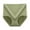 Green, variant on Womens Panties | High Waist Shapewear Tummy Control Bladder Control Underwear Womens High Waist Seamless Ladies Stretch Full Coverage Briefs Absorbent Black XXL