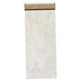 thumbnail image 4 of 1 rollo de adhesivo de pared para cocina/baño, 40 x 100 cm, efecto mármol. Patrón 7, 4 of 7