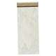 thumbnail image 4 of Papel de Pared Autoadhesivo a Prueba de Agua de Mármol de Pared Cocina Dormitorio de Pared Patrón 7, 4 of 7