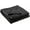 Black, variant on Windom Down Alternative Blanket, Premium 3M Scotchgard Moisture Wicking Treatment, Lightweight and Soft Bed Cover For All Season, Satin Trim, Navy Full/Queen