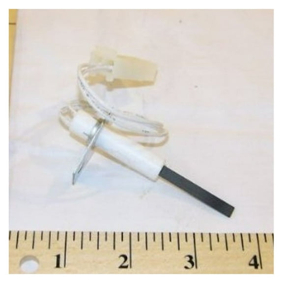 ICP Furnace Hot Surface Ignitor Igniter 1172533