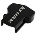 thumbnail image 2 of Tusk TPS Guard Black for KTM 150 XC-W (Fuel Injected) 2024, 2 of 7