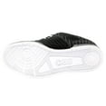 thumbnail image 5 of DVS Men's Celsius Skate Shoe, 5 of 5