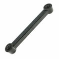 thumbnail image 6 of Rear Upper & Lower Control Arm Set of 4 For 06-10 Commander 05-10 Grand Cherokee, 6 of 7