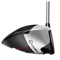 thumbnail image 2 of Women TaylorMade Golf Club M4 2021 12* Driver Ladies Graphite New, 2 of 4