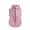 Misty Mauve, variant on Dream Weighted Sleep Swaddle