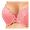 thumbnail image 3 of Brasier Vicky Form Z0E362, 3 of 3
