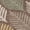 Chocolate, variant on Addison Rugs Chantille Indoor/Outdoor Transitional Floral Aloe Machine Washable Rectangle Rug, 10' x 14'