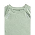 thumbnail image 2 of Russell Athletic Boys Runner Tech T-Shirts, 4-Pack, Sizes 4-18, 2 of 5