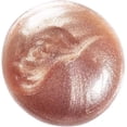 thumbnail image 3 of Freeman Cosmic Metallic Rose Gold Peel-Off Facial Mask (3 Pack), 3 of 6